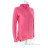 Salewa Light Micro PL Damen Sweater-Pink-Rosa-36