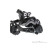 Shimano Deore XT M8000 Shadow Plus 11-Speed Schaltwerk-Schwarz-Lang