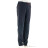 Rab Torque Herren Kletterhose-Anthrazit-34