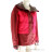 Scott Vertic 3L Jacket Damen Tourenjacke-Pink-Rosa-XS