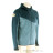Chillaz Mounty Herren Sweater-Blau-S