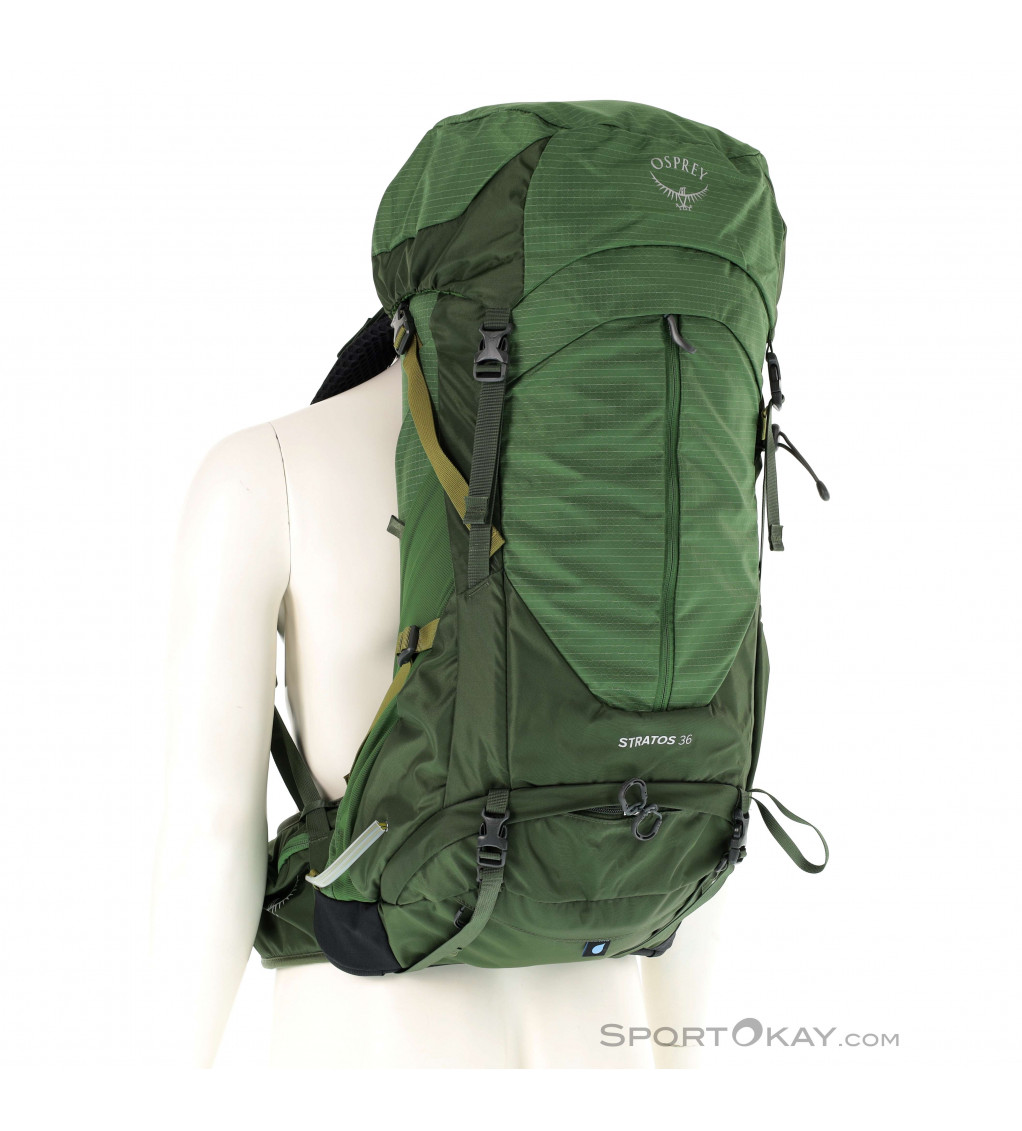 Osprey stratos 36 backpack shop