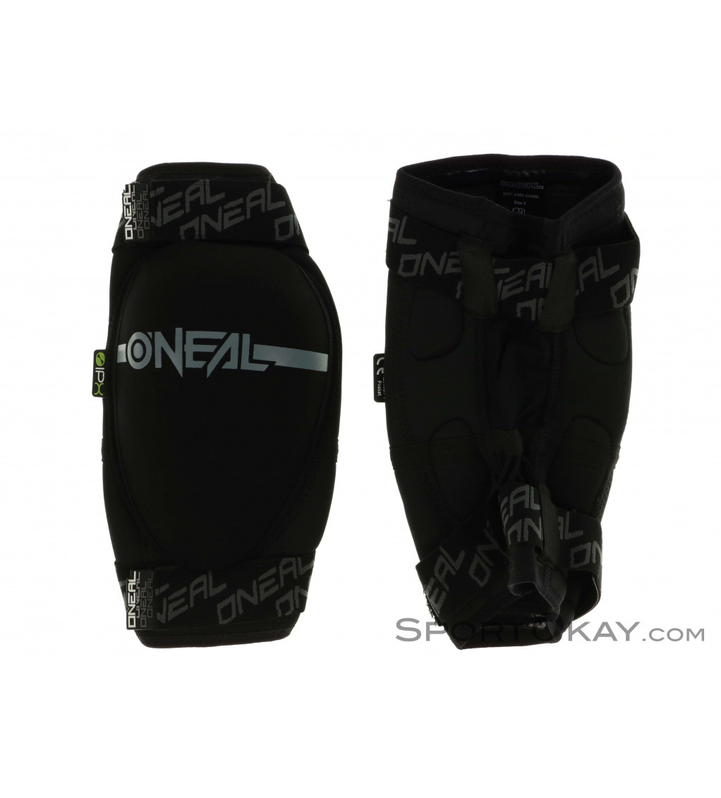 Oneal Dirt Knee Guard Protettori Ginocchio