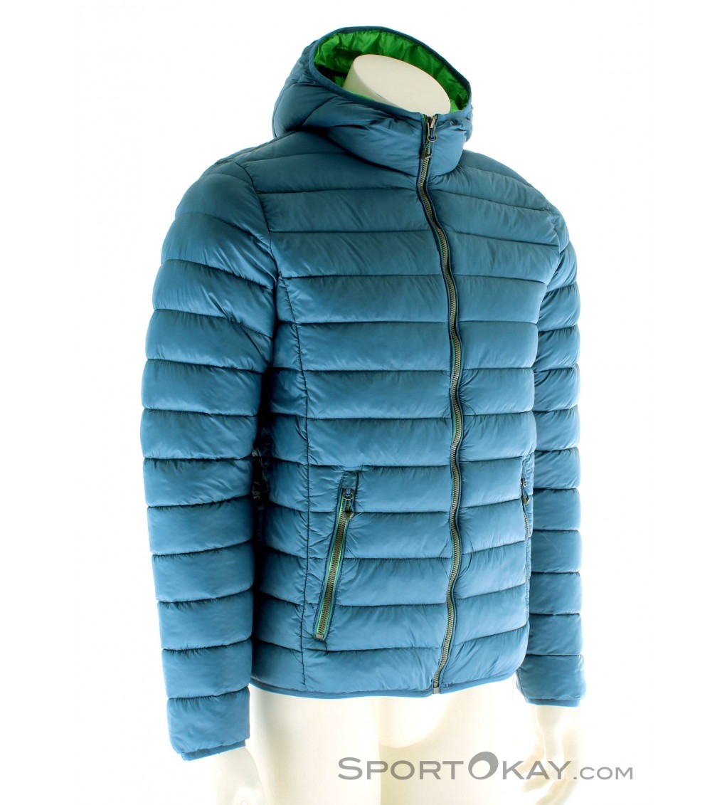 CMP Jacket Uomo Giacca Outdoor
