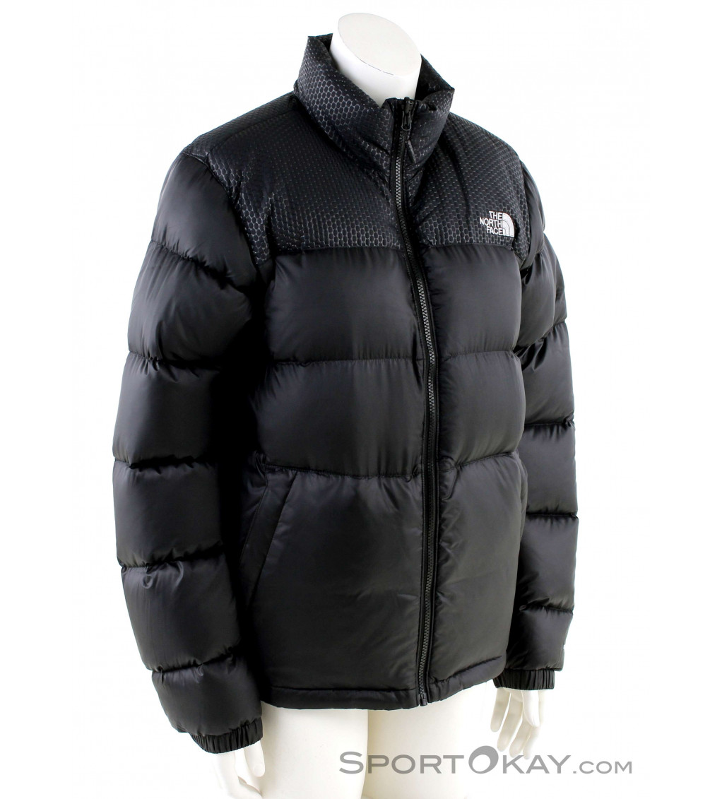 The North Face Nevero Uomo Giacca Outdoor