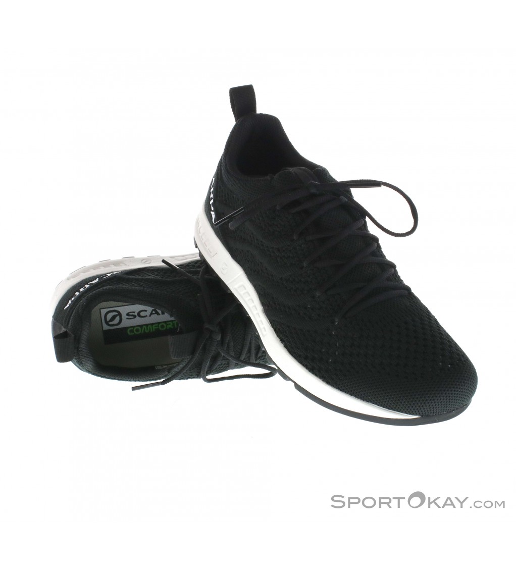 Scarpe per il tempo libero deals