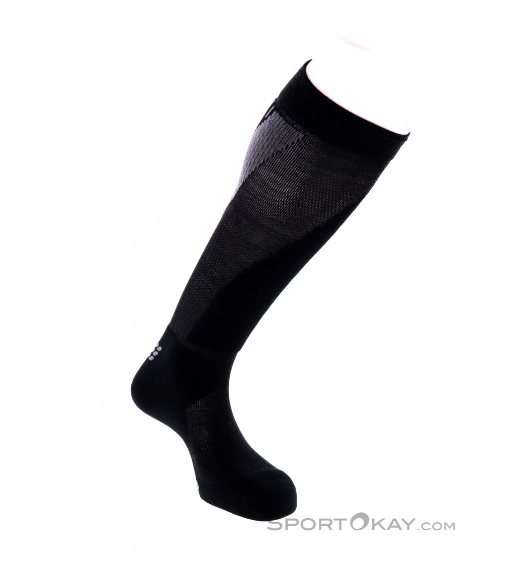 CEP Ski Touring Socks Uomo Calze