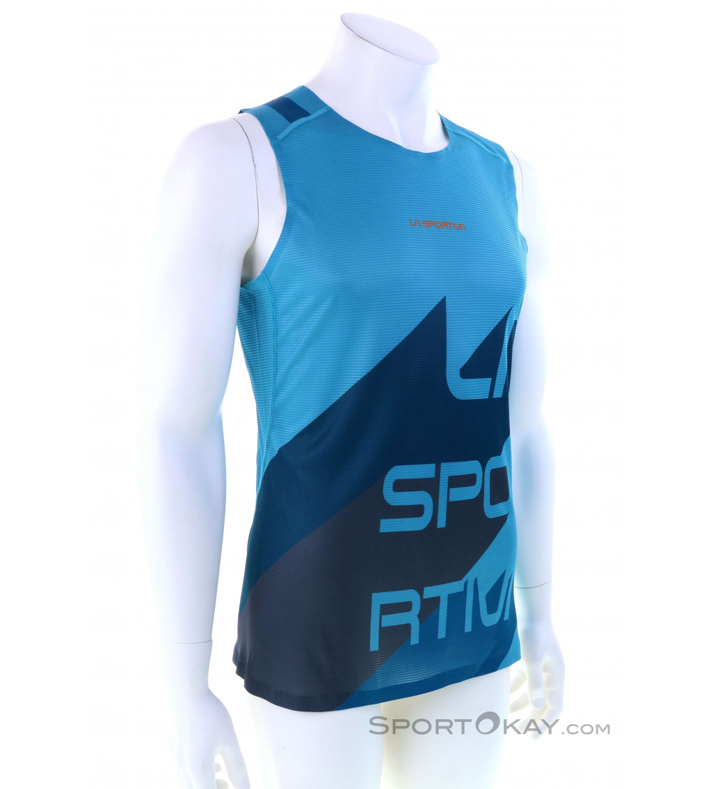 Tank abbigliamento uomo discount