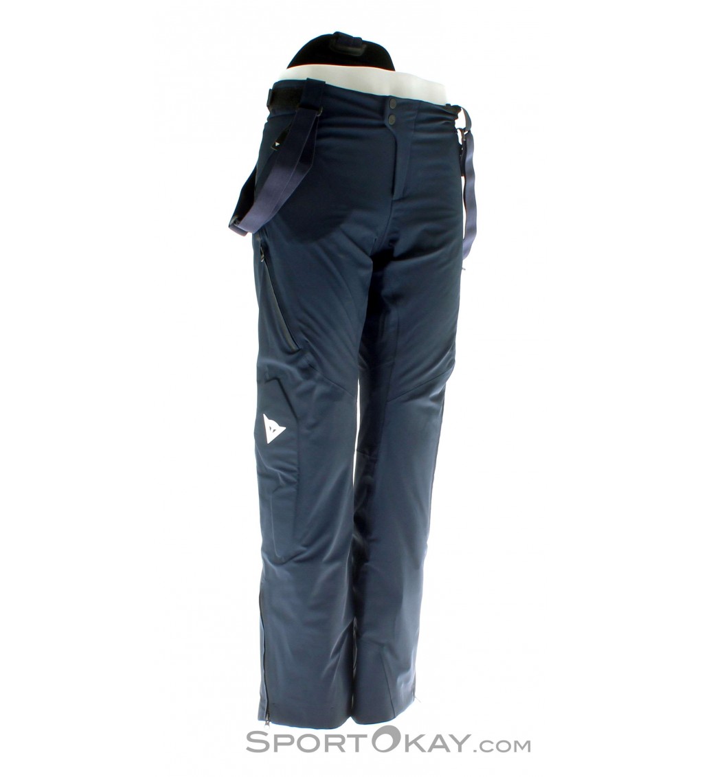 Dainese HP1 P M1 Uomo Pantaloni da Sci Alpinismo
