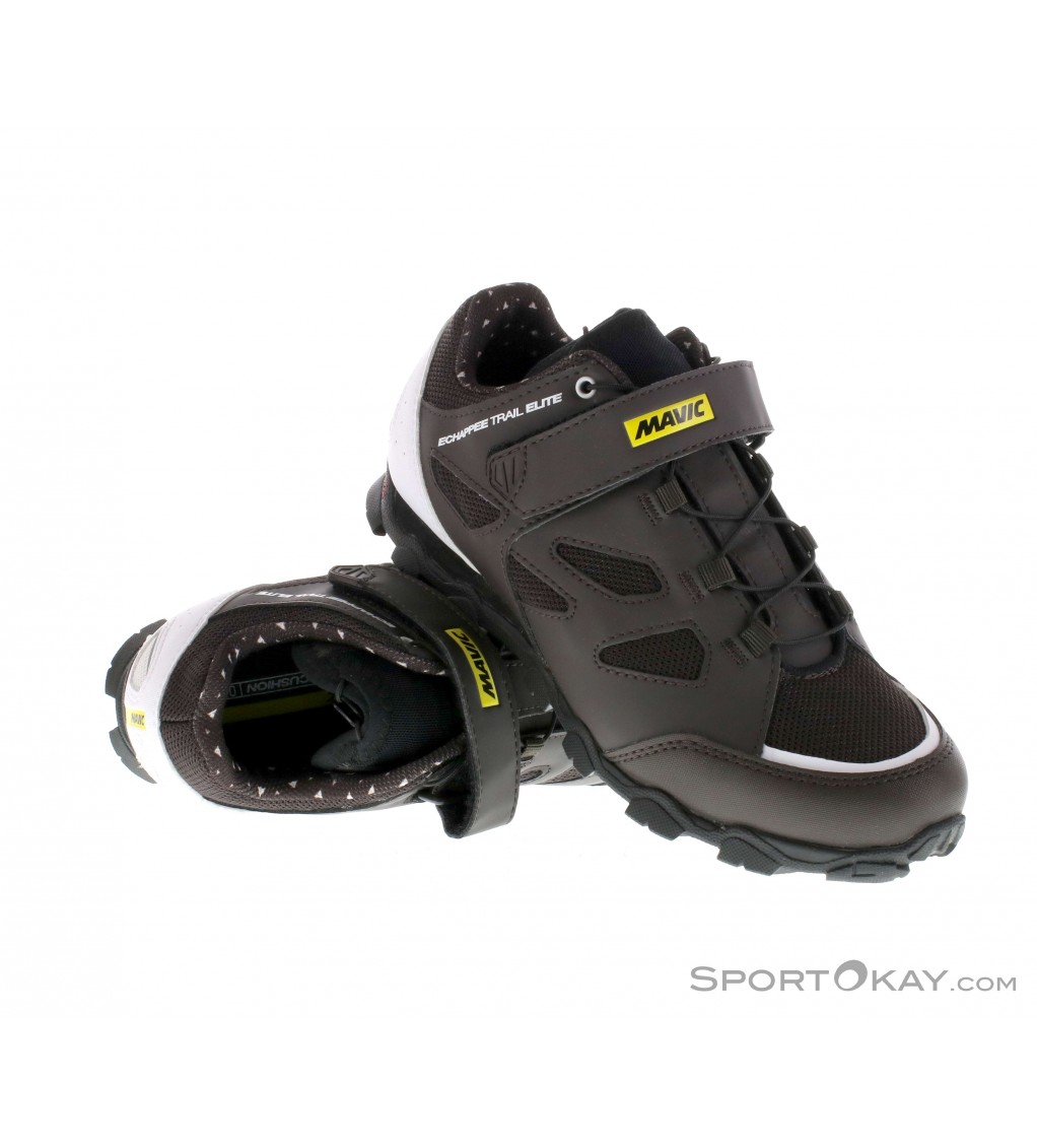 Scarpe mtb mavic xa elite on sale