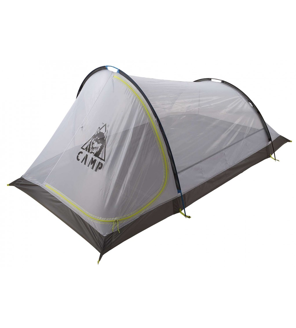 Camp Minima SL Tenda per due Persone