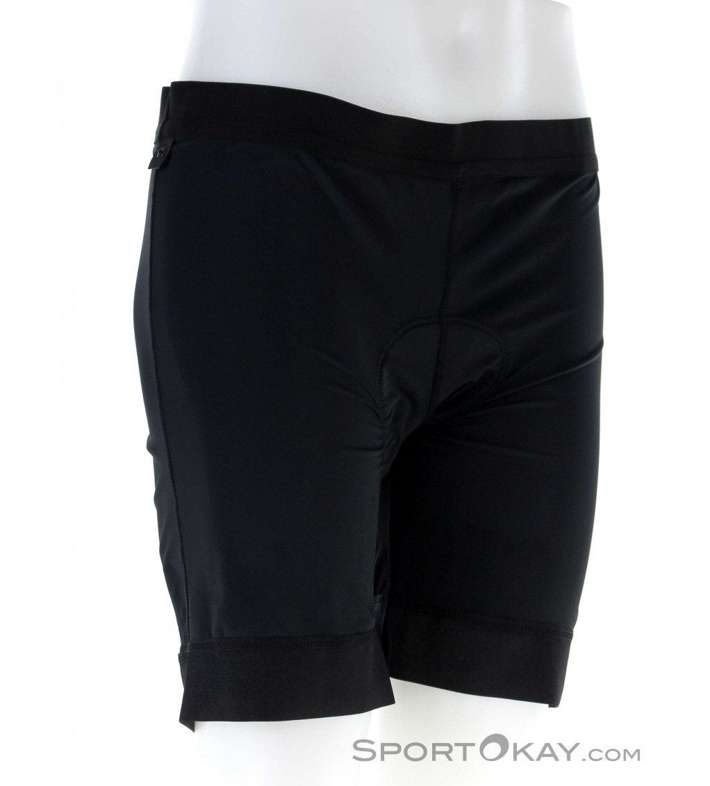 Alpinestars Inner Shorts Pro V2 Pantaloncini da Bici