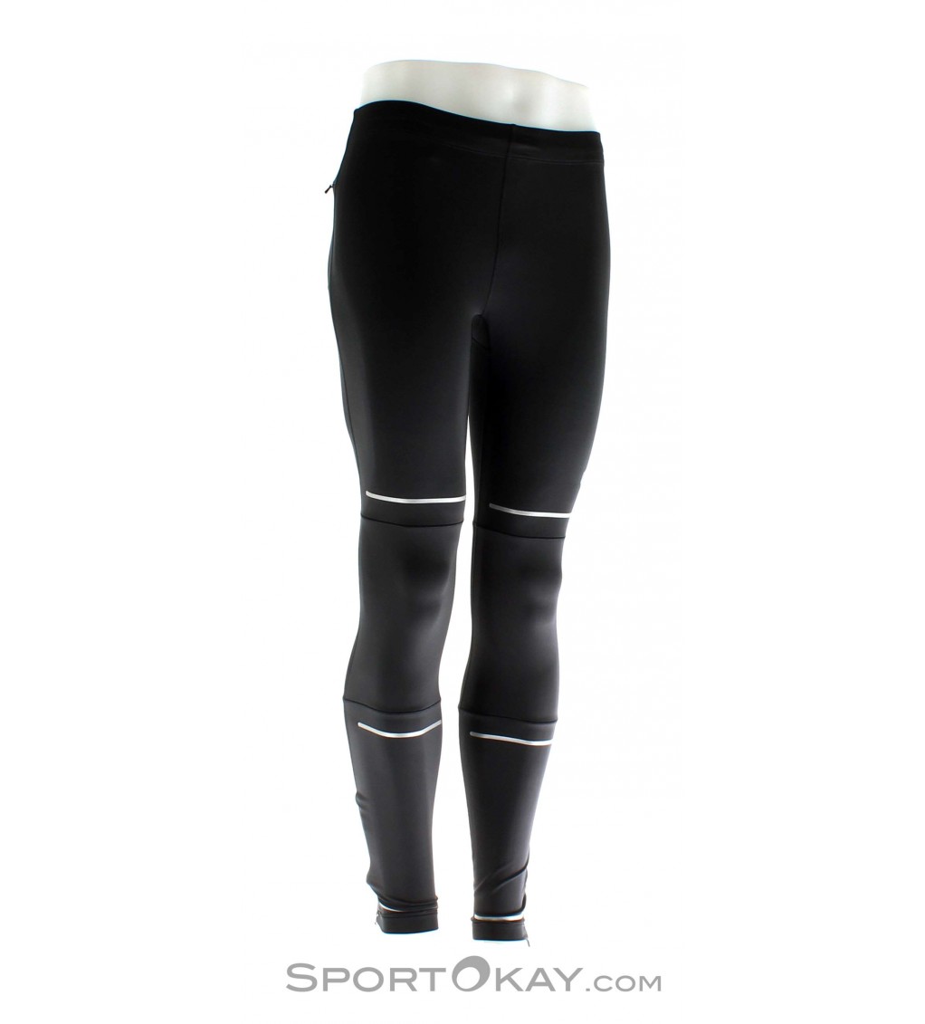 Pantaloni asics stretti outlet