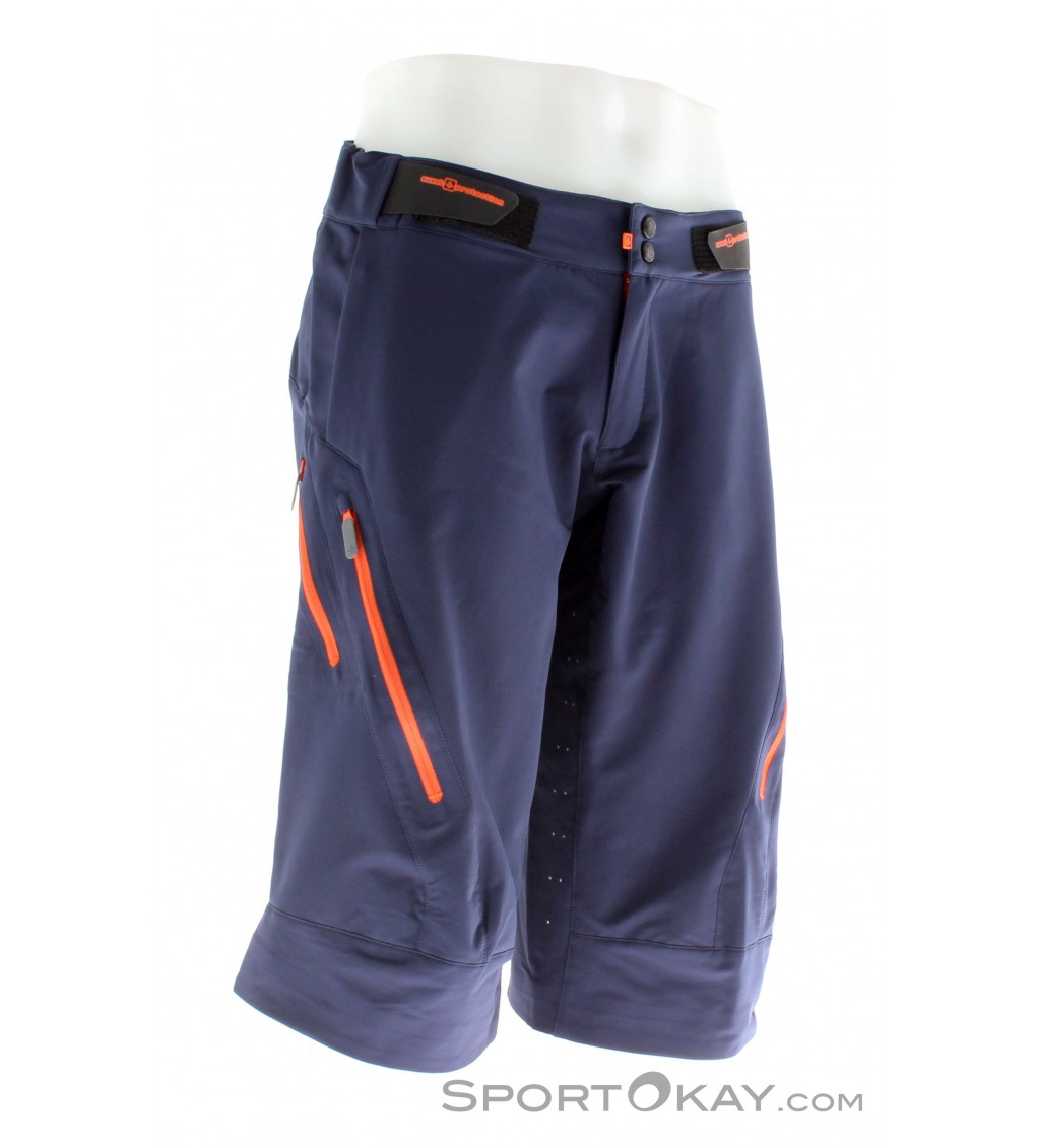 Sweet protection hunter enduro outlet shorts