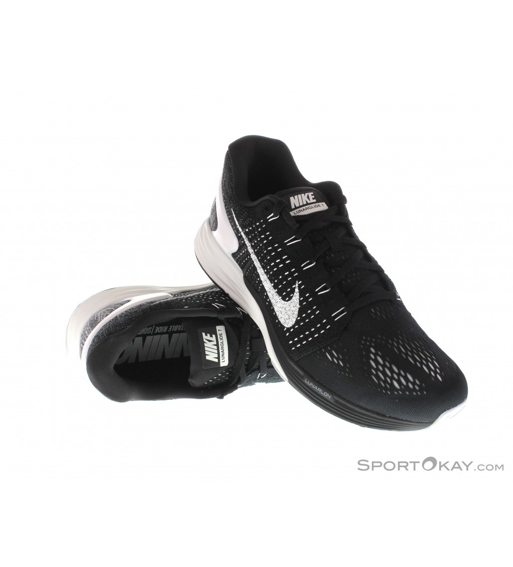 Scarpe nike lunarglide 7 clearance