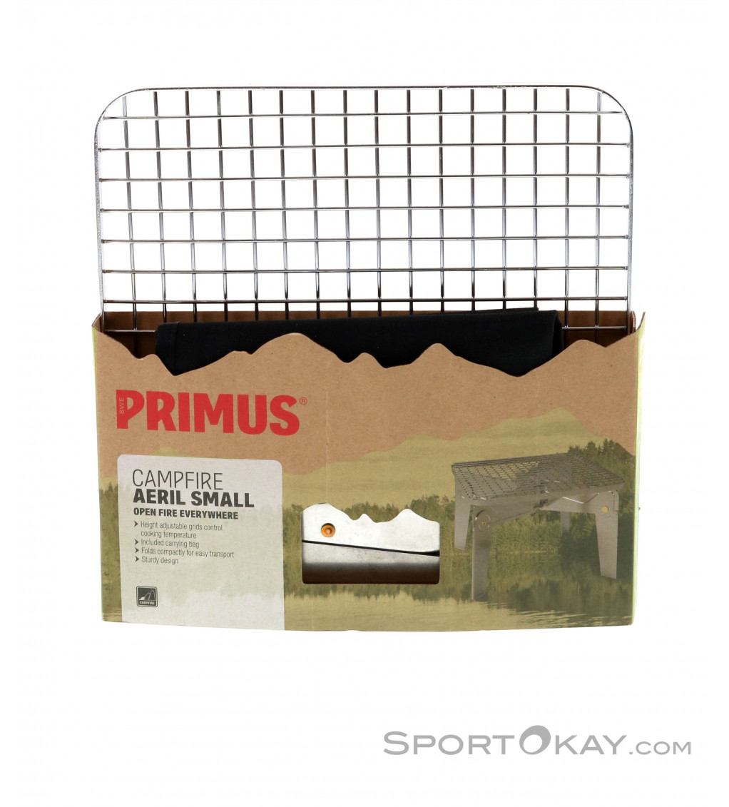 Primus Aeril Small Accessori da Aampeggio