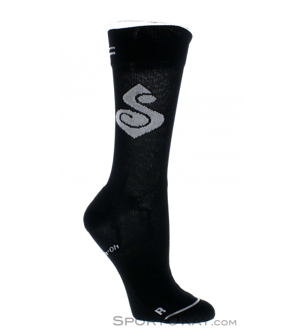 Sweet Protection Crossfire Socks 62 Calze da Bici
