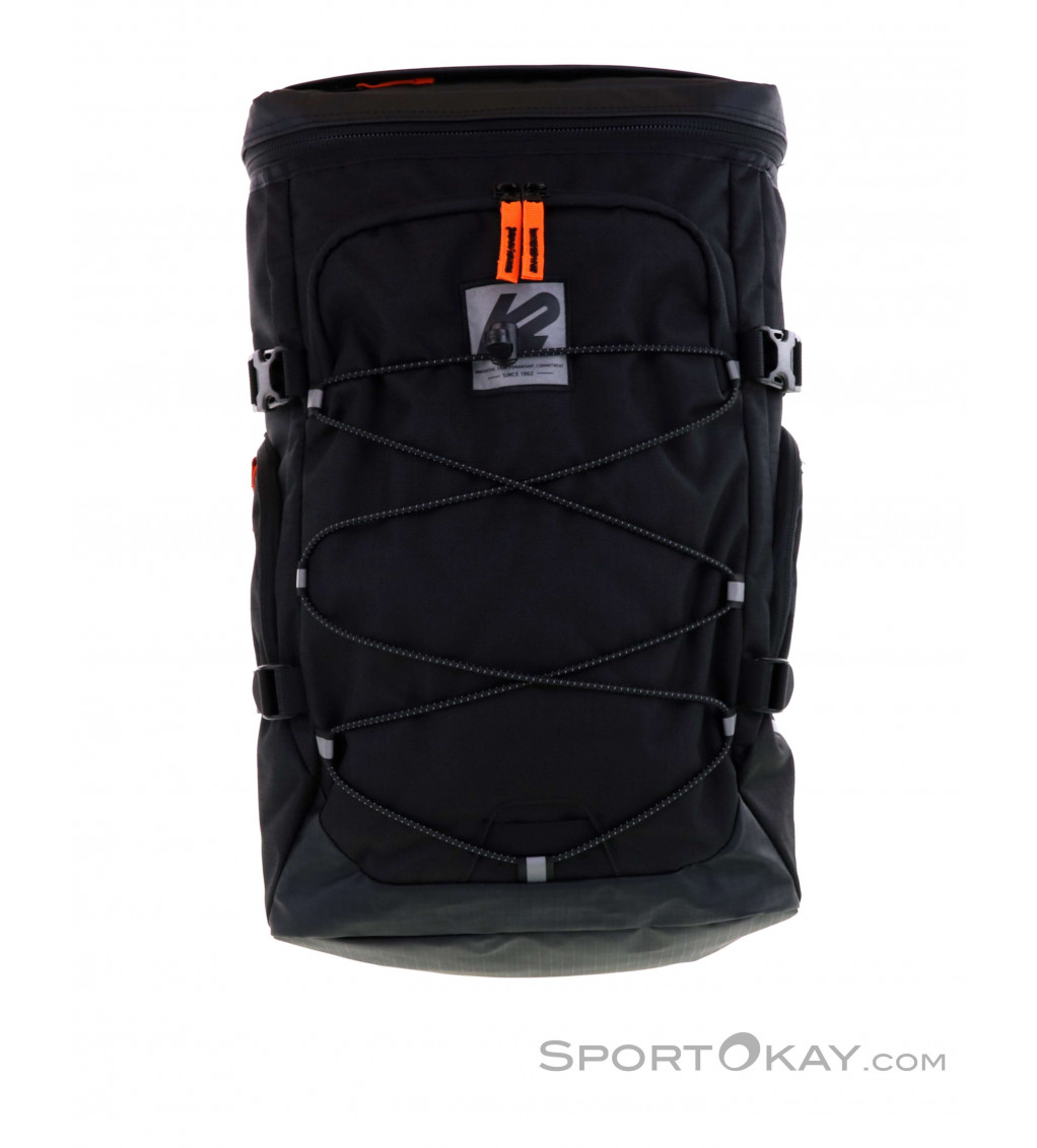 K2 Backpack 30l Zaino
