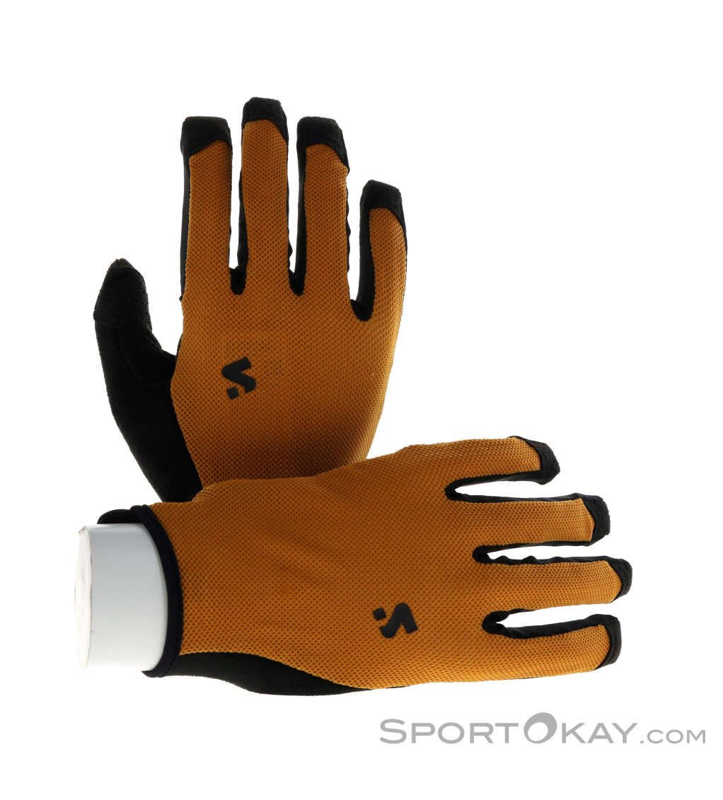 Sweet Protection Hunter Light Gloves Uomo Guanti da Bici
