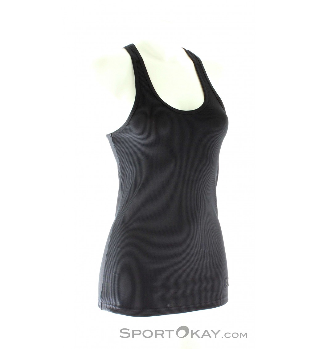 Under Armour Victory Tank Donna Tank Top