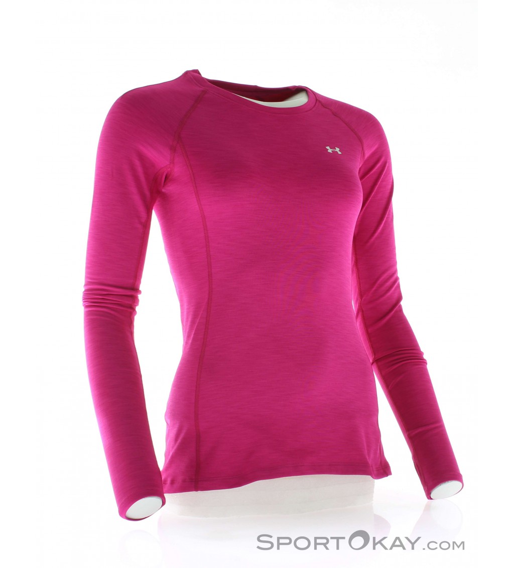Abbigliamento sci under armour outlet