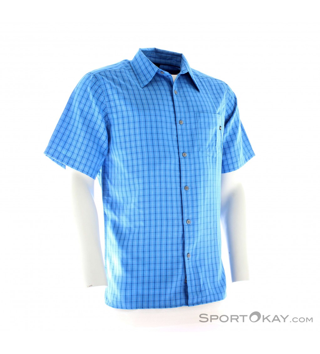 Marmot eldridge hot sale