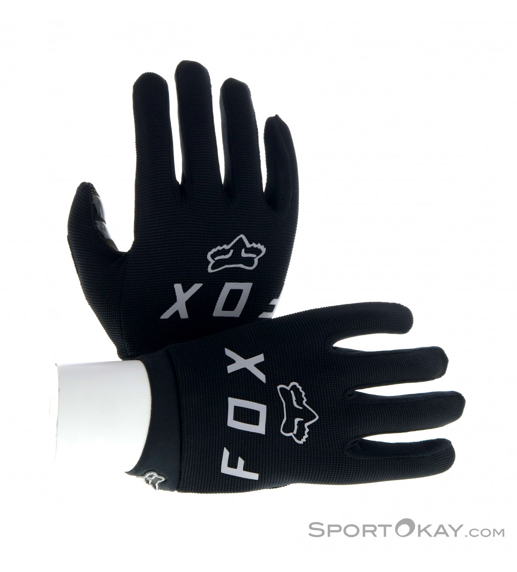Fox Ranger Glove Donna Guanti da Bici