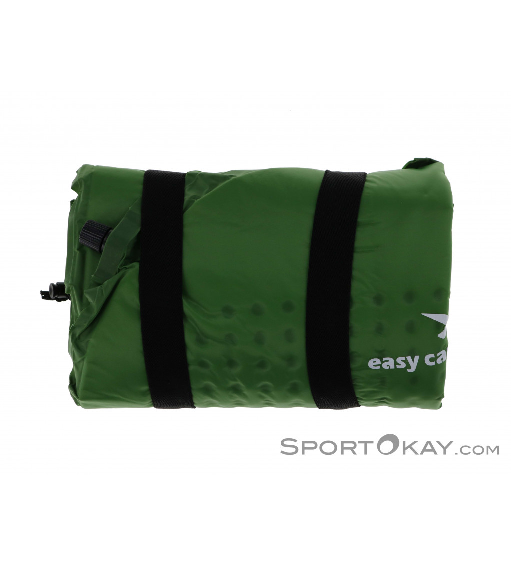 Easy Camp Lite Mat Single 3,8 182x51cm Materassino Isolante
