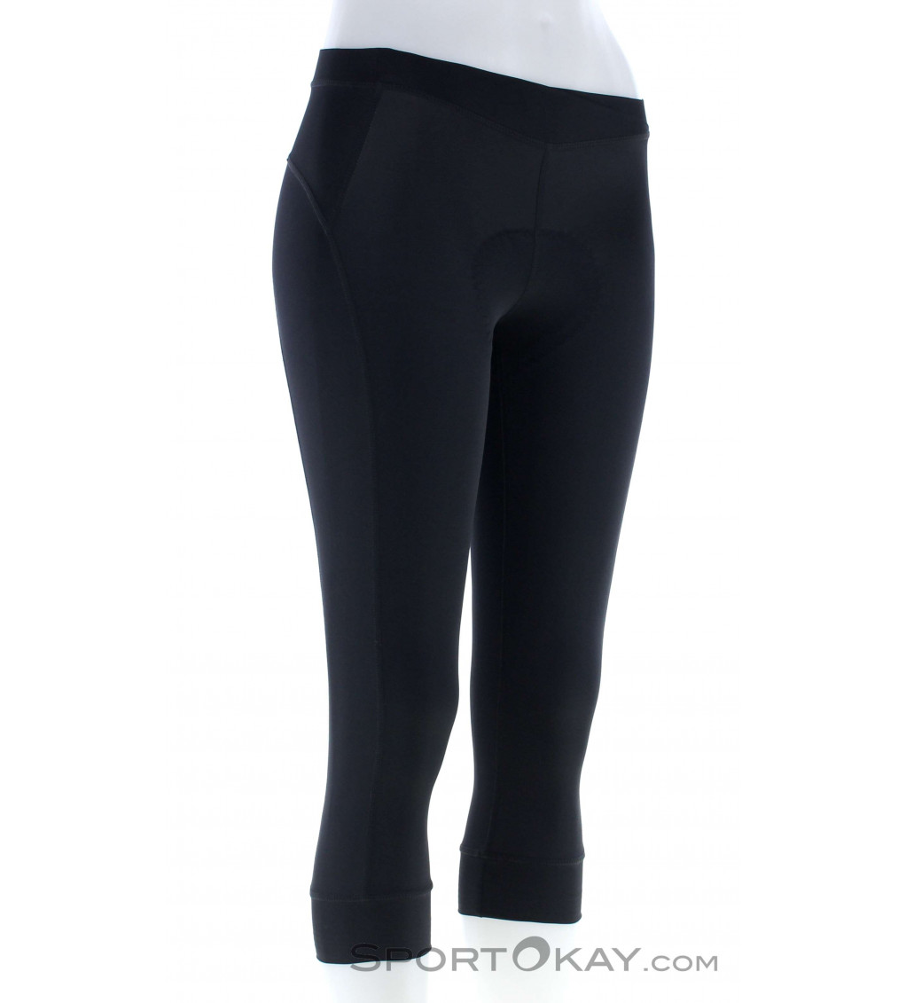 Craft Essence Knickers Donna Pantaloni da Bici