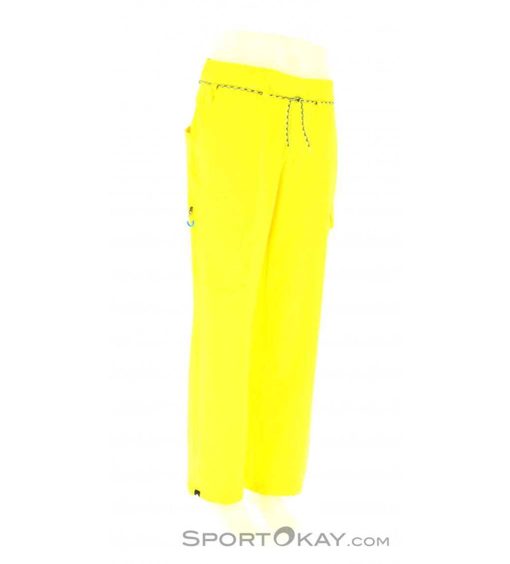 Adidas outdoorhose new arrivals
