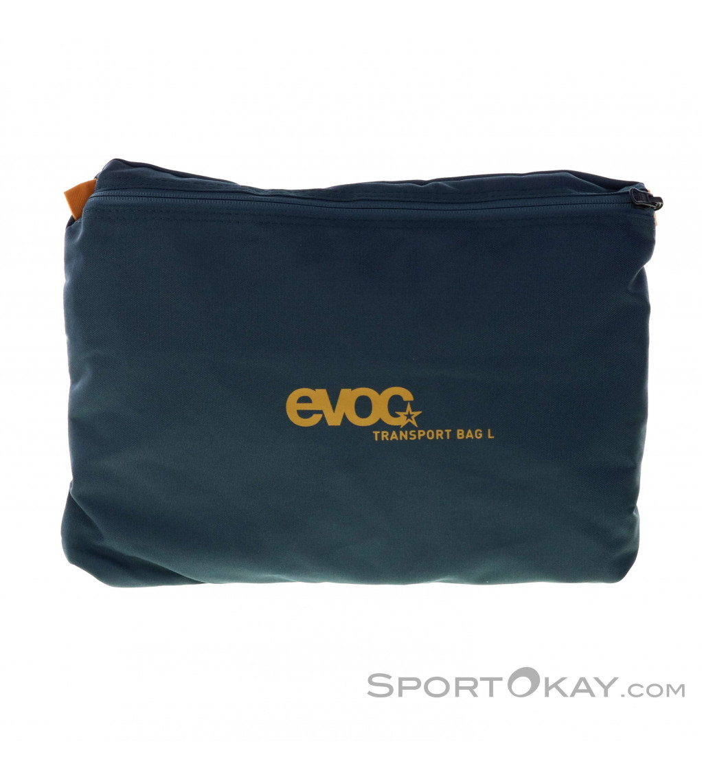 Evoc Transport Bag L 160l Borsa - Zaini da bici - Zaini - Bike - Tutti