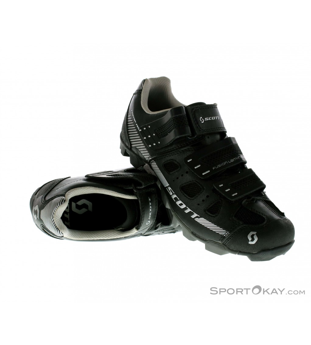 Scott MTB Comp RS Lady Shoe Donna
