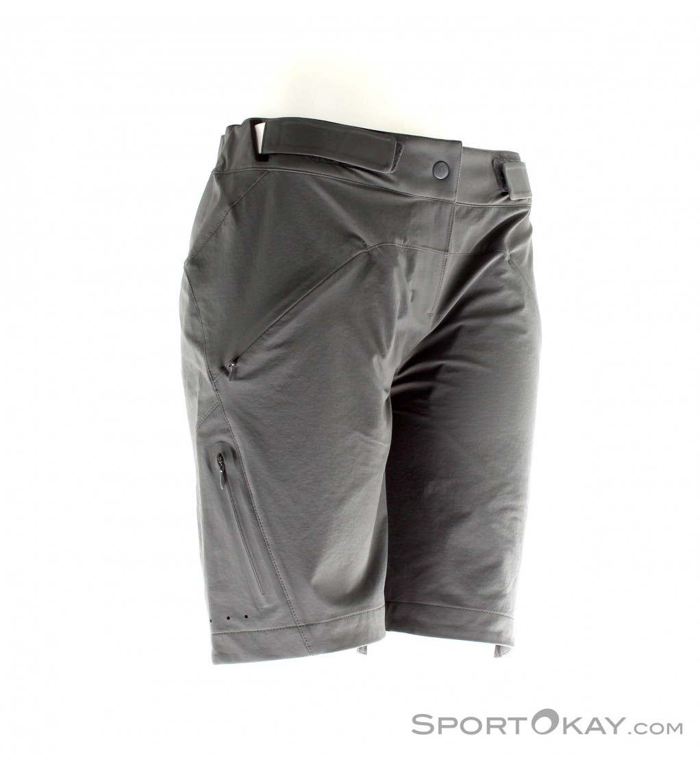 Scott Trail MTN 20 Women's Shorts Donna Pantaloncini da Bici