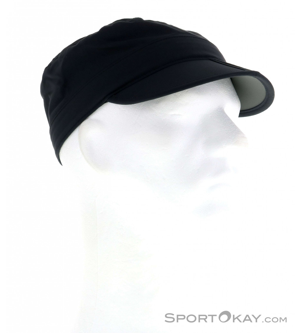 Outdoor Research Radar Pocket Cap Cappello con Visiera