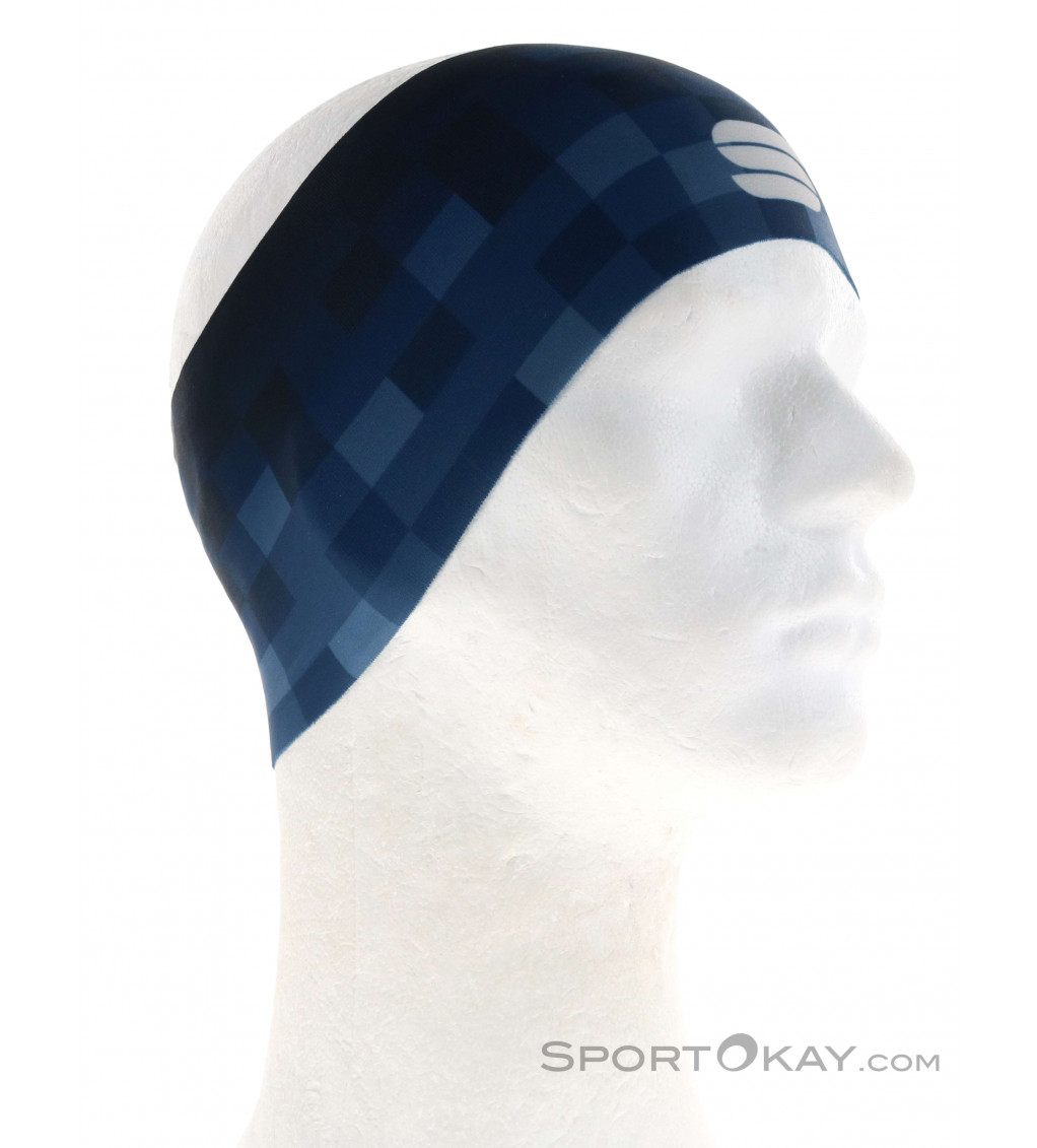 Sportful Squadra Headband Fascia