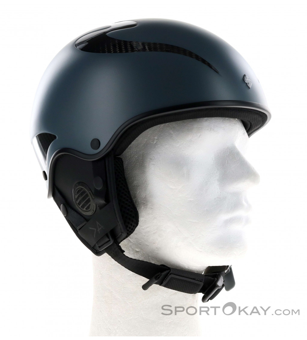 Sweet Protection Rooster II MIPS Casco da Sci
