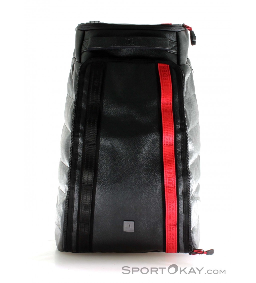 Douchebags The Hugger Limited Edition 30l Zaino
