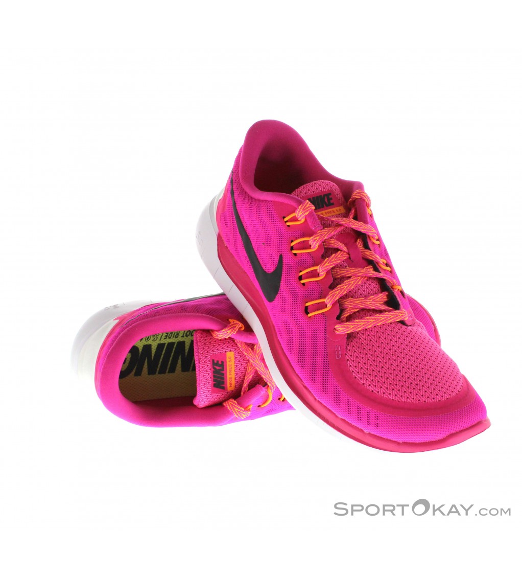 Scarpe nike free Donna hotsell
