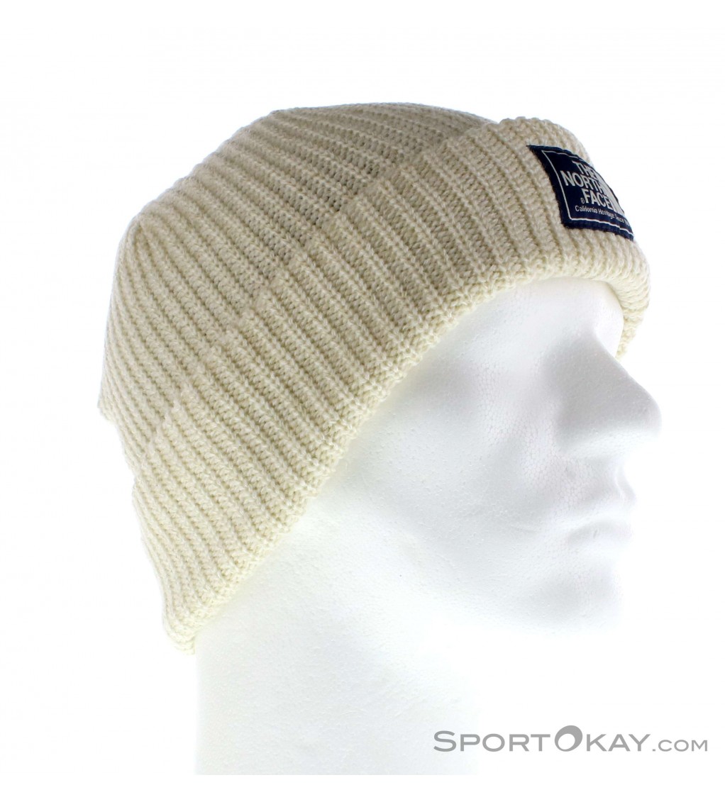 The North Face Salty Dog Beanie Berretto