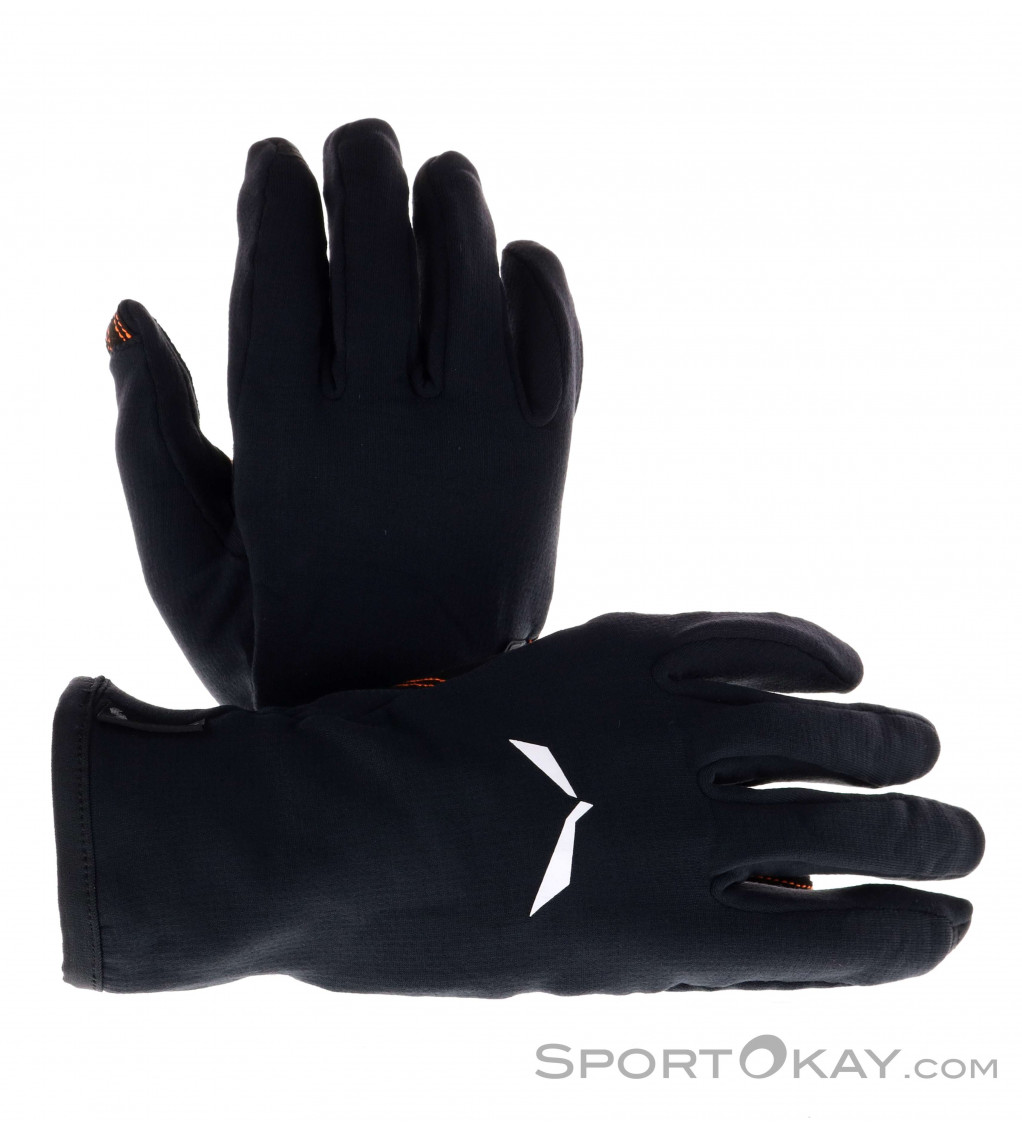 Salewa Ortles PL Gloves Guanti