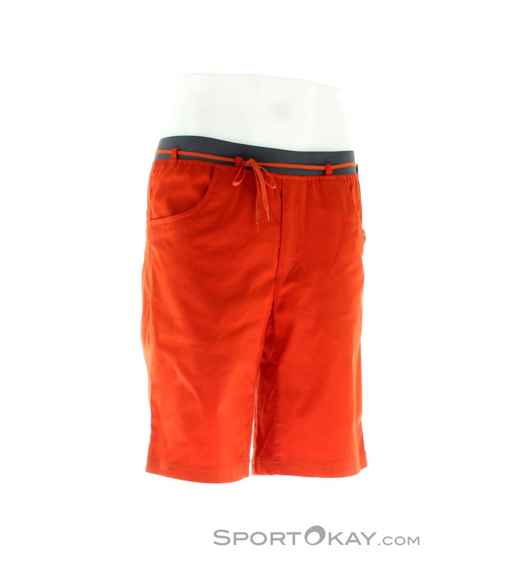 Adidas outdoorhose cheap