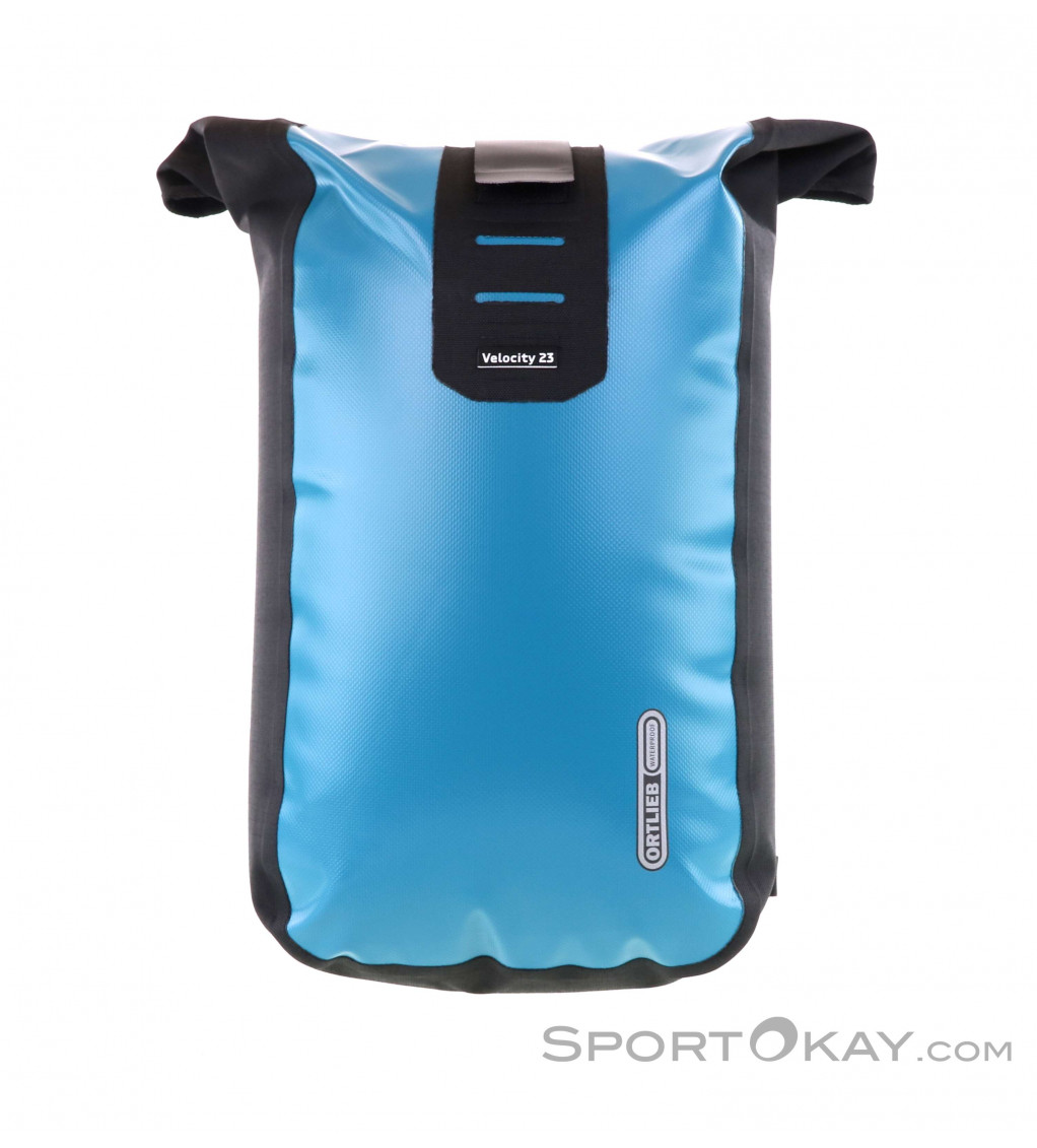 Ortlieb zaini outlet