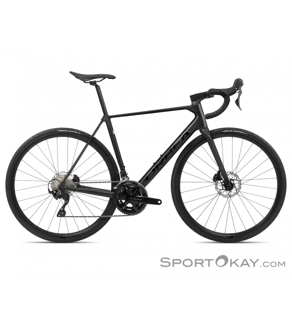 Orbea Orca M30 28" 2024 Bicicletta da Corsa