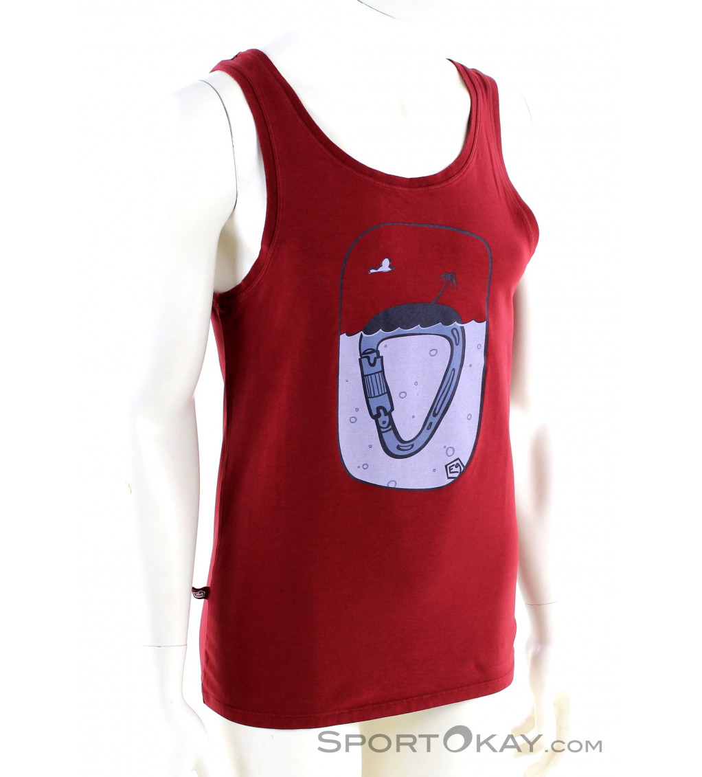 Tank abbigliamento clearance uomo