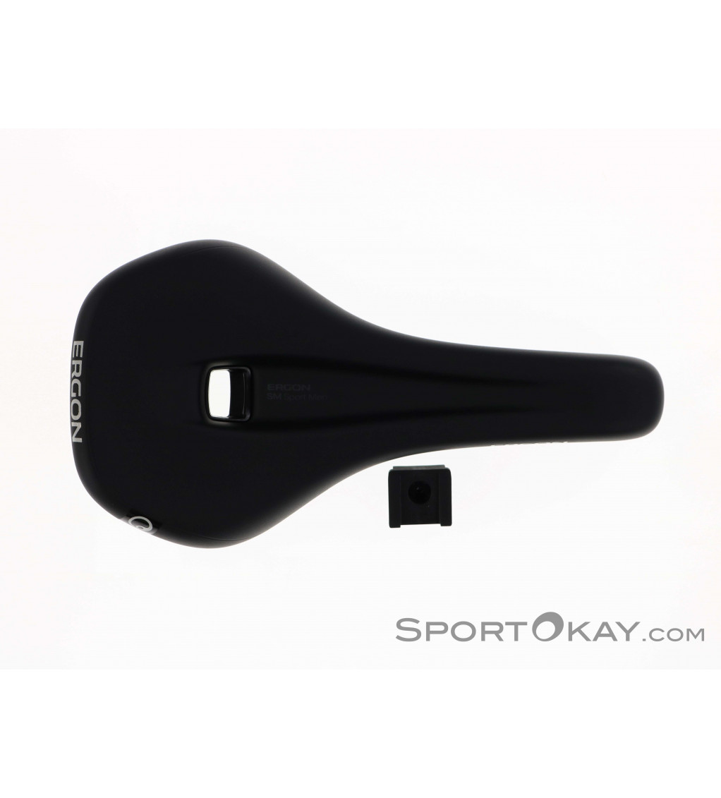 Ergon SM Sport Uomo Sella