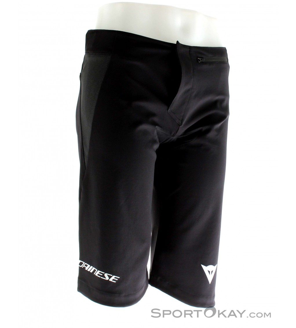 Dainese HG 1 Shorts Pantaloncini da Bici