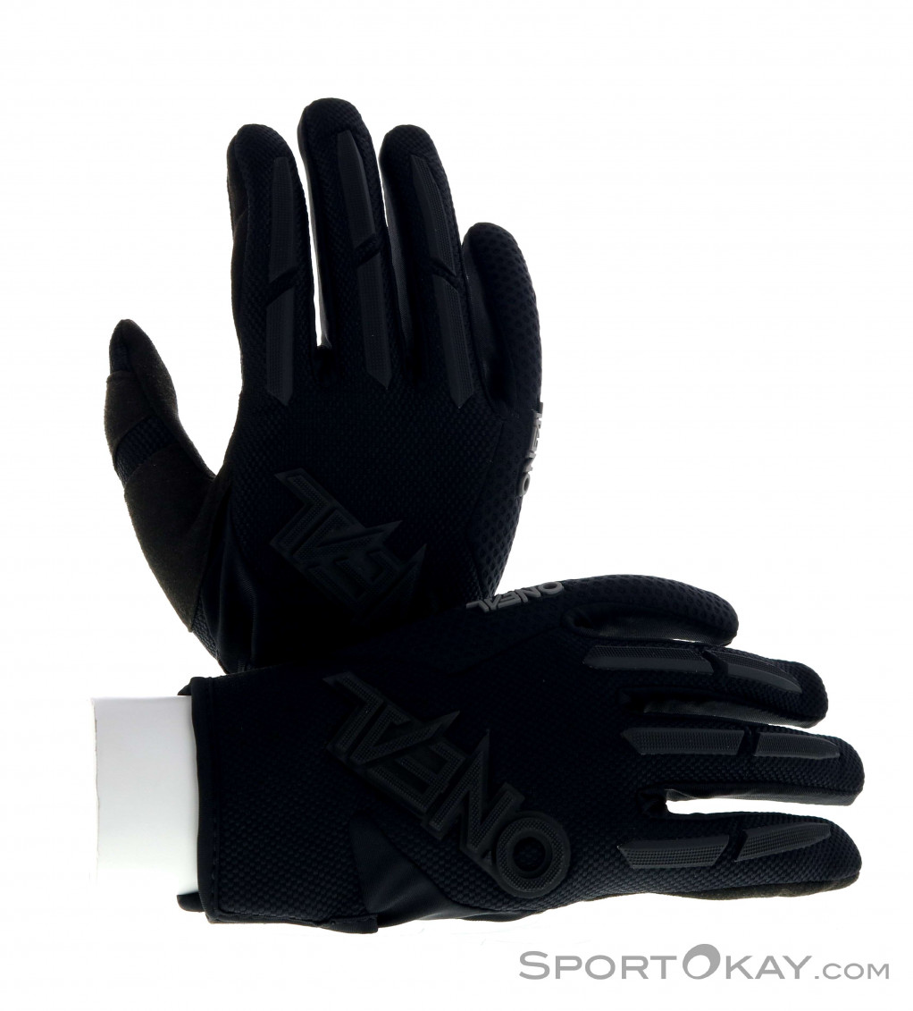 Oneal Element Glove Guanti da Bici