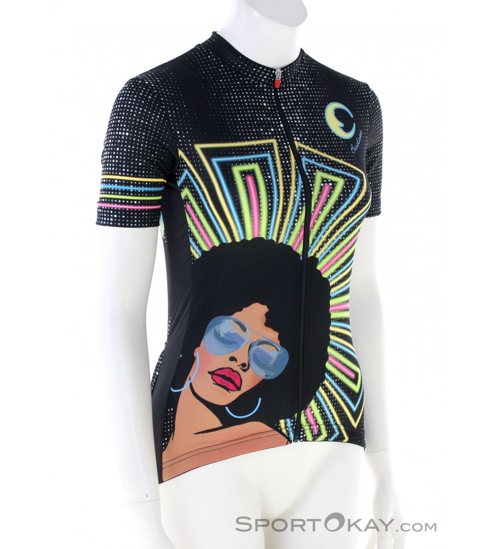Biciclista abbigliamento hotsell