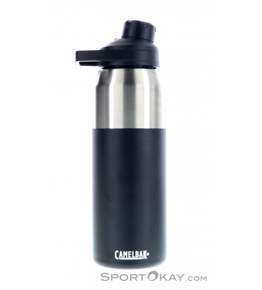 Camelbak Chute Mag Vacuum Insulated 1l Borraccia Thermos
