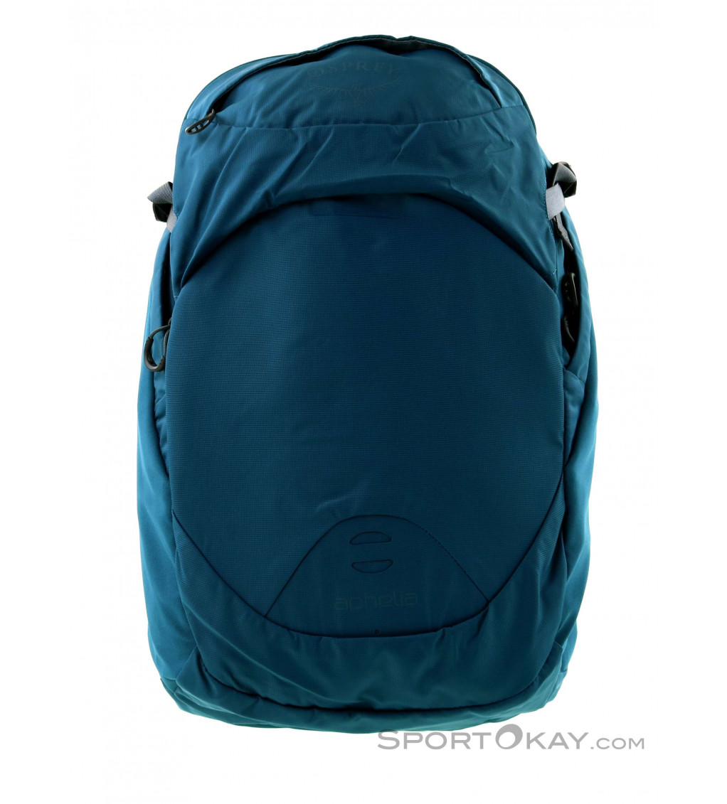 Osprey aphelia clearance